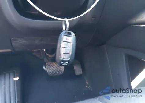 2023 Infiniti Qx60 Pure Awd z USA, uszkodzony, nr VIN 5N1DL1ES6PC369054